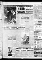 giornale/CFI0358491/1952/Gennaio/11