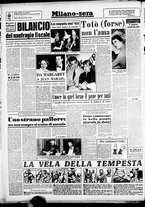 giornale/CFI0358491/1952/Gennaio/12