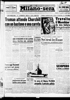 giornale/CFI0358491/1952/Gennaio/13