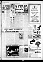 giornale/CFI0358491/1952/Gennaio/134