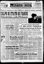 giornale/CFI0358491/1952/Gennaio/138