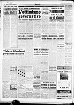 giornale/CFI0358491/1952/Gennaio/14