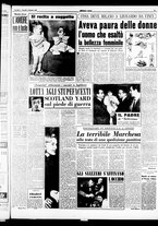 giornale/CFI0358491/1952/Gennaio/15