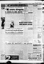 giornale/CFI0358491/1952/Gennaio/16
