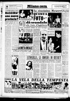 giornale/CFI0358491/1952/Gennaio/18