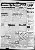 giornale/CFI0358491/1952/Gennaio/2
