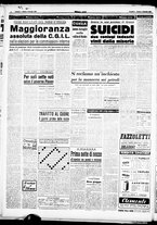 giornale/CFI0358491/1952/Gennaio/20