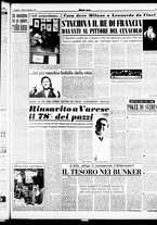 giornale/CFI0358491/1952/Gennaio/21