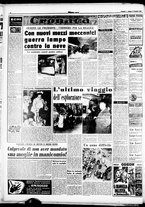 giornale/CFI0358491/1952/Gennaio/22