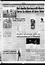 giornale/CFI0358491/1952/Gennaio/23