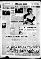 giornale/CFI0358491/1952/Gennaio/24