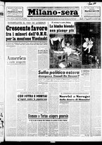 giornale/CFI0358491/1952/Gennaio/25