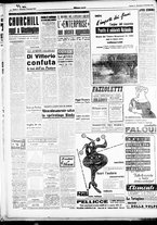 giornale/CFI0358491/1952/Gennaio/26