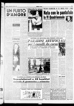 giornale/CFI0358491/1952/Gennaio/27
