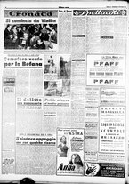 giornale/CFI0358491/1952/Gennaio/28