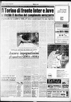 giornale/CFI0358491/1952/Gennaio/29