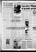 giornale/CFI0358491/1952/Gennaio/3