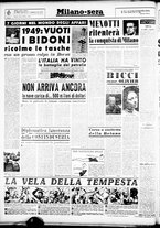 giornale/CFI0358491/1952/Gennaio/30