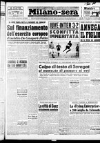giornale/CFI0358491/1952/Gennaio/31