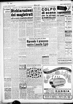 giornale/CFI0358491/1952/Gennaio/32