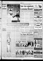 giornale/CFI0358491/1952/Gennaio/33