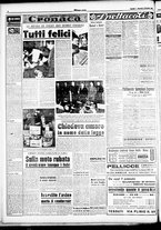 giornale/CFI0358491/1952/Gennaio/34