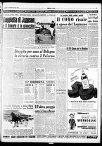 giornale/CFI0358491/1952/Gennaio/35
