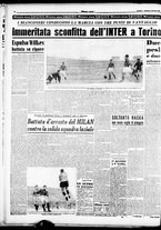 giornale/CFI0358491/1952/Gennaio/36