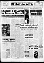 giornale/CFI0358491/1952/Gennaio/37