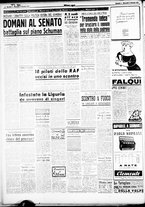 giornale/CFI0358491/1952/Gennaio/38