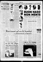 giornale/CFI0358491/1952/Gennaio/39