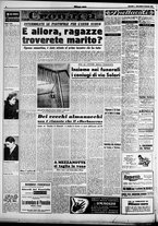 giornale/CFI0358491/1952/Gennaio/4