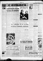 giornale/CFI0358491/1952/Gennaio/40