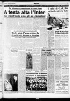 giornale/CFI0358491/1952/Gennaio/41