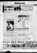 giornale/CFI0358491/1952/Gennaio/42