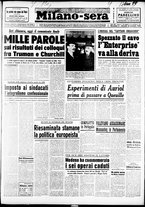 giornale/CFI0358491/1952/Gennaio/43