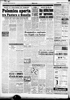 giornale/CFI0358491/1952/Gennaio/44