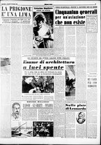 giornale/CFI0358491/1952/Gennaio/45