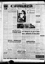 giornale/CFI0358491/1952/Gennaio/46