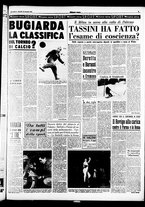 giornale/CFI0358491/1952/Gennaio/47
