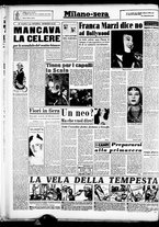 giornale/CFI0358491/1952/Gennaio/48