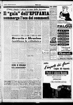 giornale/CFI0358491/1952/Gennaio/5