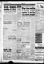 giornale/CFI0358491/1952/Gennaio/50