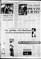 giornale/CFI0358491/1952/Gennaio/51