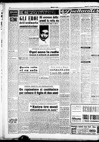 giornale/CFI0358491/1952/Gennaio/52