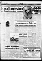 giornale/CFI0358491/1952/Gennaio/53