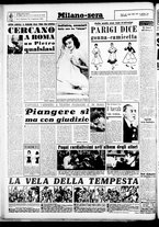 giornale/CFI0358491/1952/Gennaio/54