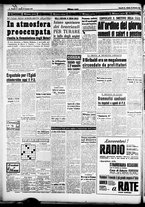 giornale/CFI0358491/1952/Gennaio/56