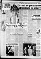 giornale/CFI0358491/1952/Gennaio/57
