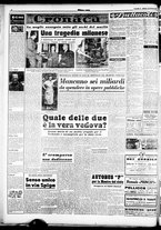 giornale/CFI0358491/1952/Gennaio/58